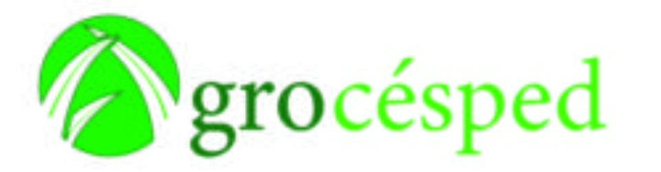 Tienda de jardinería Agrocesped. Tl. 655 51 03 61